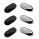 thumbnail image 1 of 6X LED Dynamic Side Marker Turn Signal Lights Indicator Lamp for Sprinter W906 2006-2018 2006-2016, 1 of 5