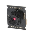 thumbnail image 4 of Camera Module HD USB Interface HBV‑W202012HD for WinXP/Win7/Win8/Win10/OS X/Linux/Android, 4 of 5