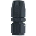 thumbnail image 3 of Fragola Hose Fitting #16 Str Black, 3 of 3