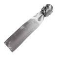 thumbnail image 2 of Premier Scarf - Ladies/Womens Plain Business Scarf, 2 of 3