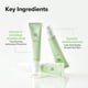thumbnail image 5 of Serum Centella + Vita C Beauty of Joseon 30ml, 5 of 8