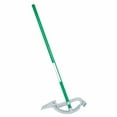thumbnail image 2 of Greenlee 843F Site Rite Iron Hand Bender Head for 1-1/4-Inch EMT and 1-Inch Rigid Bender, 2 of 4