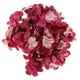 thumbnail image 1 of Cabezas de Flores de Artificiales, Cabeza de Flores para de , , Decoración Floral DIY, Decoración para hogar Macarena Flor De Seda De Hortensia, 1 of 8