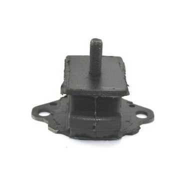 DEA A7213 Front Left and Right Motor Mount