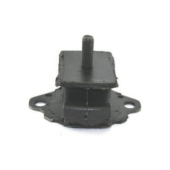 DEA A7213 Front Left and Right Motor Mount