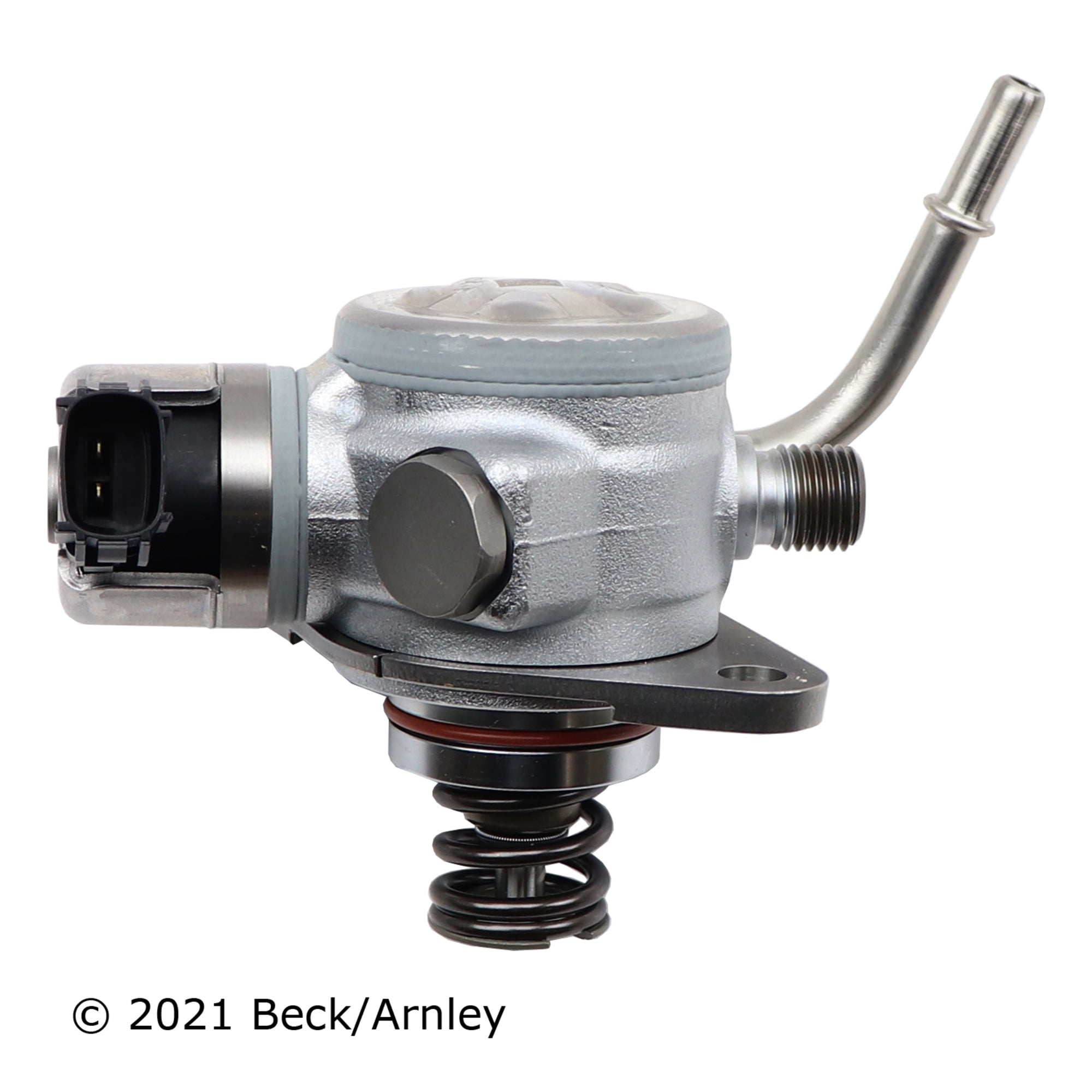 BeckArnley 151-0001 High Pressure Fuel Pump