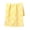 Yellow, variant on Tunhigl 27.6"×13" Vivid Printed Pure Cotton Towel, Soft High Absorbent Decorative Cotton Hand Towel for Bathroom Home Hotel Daily Use
