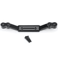 thumbnail image 6 of RCLIONS Front Rear Car Shell Column Fixed Seat Body Post Mount for 1:7 FELONY 6S BLX Street Bash All-Road Muscle Car Parts, 6 of 13