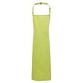 thumbnail image 1 of Premier Boys/Girls Bib Apron (Pack of 2), 1 of 2