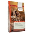 thumbnail image 2 of UltraCruz® Equine Antioxidant Formula, 10 lb, 2 of 5