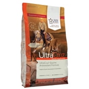 UltraCruz® Equine Antioxidant Formula, 10 lb