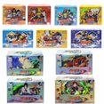 thumbnail image 2 of KAYOU cartas originales de Anime Naruto, Capítulo de la caja de matriz, tarjetas de colección SE Ninja World, juguete para niños, regalo de Navidad, 2 of 4