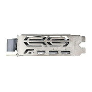 MSI GeForce GTX 1650 Gaming X 4GB Graphics Card