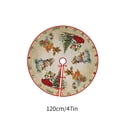 thumbnail image 2 of BotaniNest Party For Events Celebrations Gatherings Tableware, 2 of 2
