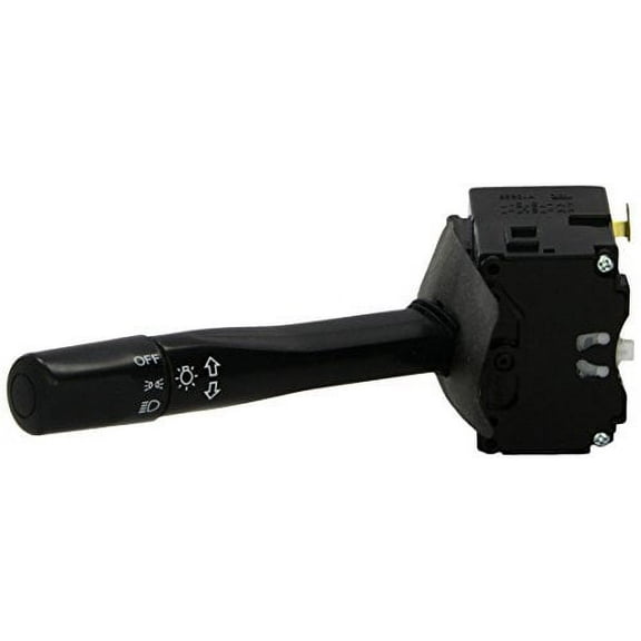 Headlight Dimmer Switch Standard CBS-1074 fits 99-04 Honda Odyssey