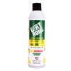 Dirt Gone - All Purpose Cleaner / Degreaser 13oz