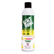 Dirt Gone - All Purpose Cleaner / Degreaser 13oz