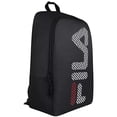 thumbnail image 1 of Mochila Fila Essenziale UNISEX F23L00174-141 Fila, 1 of 5