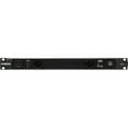 thumbnail image 1 of Furman PL-8C Power Conditioner with Lights, 1 of 2