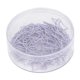 thumbnail image 2 of 100PCS Shaped Paper Clips Purple Five Pointed Star Sturdy Portable for Office Memo File Classification, 2 of 3