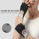 thumbnail image 4 of Guantes Gym Tacticos Pesas Crossfit Gimnasio Mujer Hombre, 4 of 8
