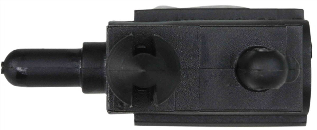 NGK AN0070 Ambient Air Temperature Sensor