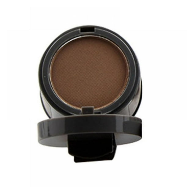Makeup Hair Line Shadow Powder With Mirror & Puff 4 Color Extractor Easy to Wear Concealer Highlighter Makeup Hair Line Shadow Powder With Mirror & Puff 4 Color Extractor Easy to Wear Concealer Highlighter