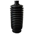 thumbnail image 1 of Cubre Polvo Dirección Amanti 2007 A 2009 Kia V6 3.8L Inter SOPORTES STAR ., 1 of 3