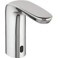 thumbnail image 2 of American Standard Faucets American Standard Maven Single Handle Lever Pull-Down Kitchen Faucet with Soap Dispenser - Pack of 8, 2 of 4