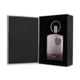 thumbnail image 5 of Afnan Supremacy Not Only Intense 100Ml Extracto De Perfume Spray Afnan Perfume, 5 of 5