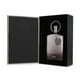 thumbnail image 5 of Afnan Supremacy Not Only Intense 100Ml Extracto De Perfume Spray Afnan Perfume, 5 of 5