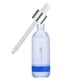 thumbnail image 2 of Esencia facial de aceite a agua para reparar e hidratar la piel, 35 ml, que afina los poros y equilibra la humedad, 2 of 8
