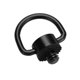 thumbnail image 4 of cámping Colgador de luz para acampar Soporte de linterna multifunción Gancho de anillo en D para lámpara KT-38 GZ Hugtrwg Para estrenar, 4 of 9