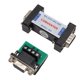 thumbnail image 5 of Adaptador 232 A 485, Convertidor 232 A 485 4 Dígitos Fácil De Instalar Conversión De Control Industrial Intercambiable En Caliente Para De Monitoreo De, 5 of 7