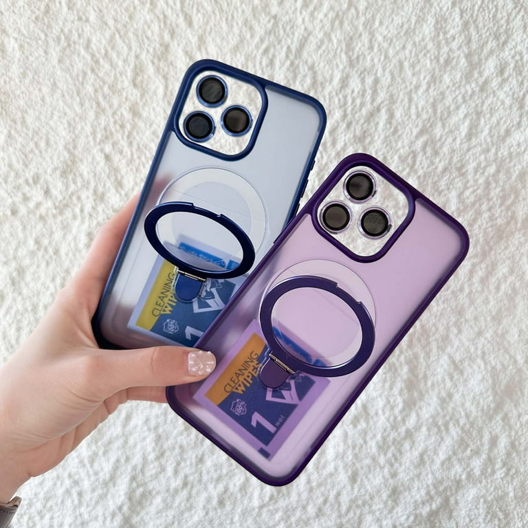 Cover Iphone 12 Pro Max Magnete - CADORABO Catena di telefoni cellulari cover in silicone : Cover Iphone 12 : Cover Iphone 12 Promax : Cover Magnetica 12 Pro : Cover Iphone 12 P