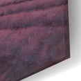 thumbnail image 3 of Epic Art 'Lavender Fields I' by James Wiens, Acrylic Glass Wall Art, 24"x16", 3 of 8