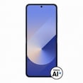 thumbnail image 3 of Smartphone Samsung Galaxy Z Flip 6 12GB RAM 512GB ROM Azul Claro Desbloqueado, 3 of 4