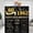 Gold-1962, variant on 40 Years Ago 40th Birthday Gifts for Men Throw Blanket, Perfect 1982 Anniversary Birthday Gifts Ideas for Husband Dad Grandpa Friends,Gold Blanket Back in 1982 40th Birthday Gifts