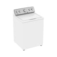 thumbnail image 2 of LAVADORA MAYTAG 7MMVWC465JW 20KG, 2 of 5