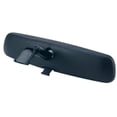 thumbnail image 3 of DN100 - Fit System 10" Day / Night Mirror10" Rear View Mirror, 3 of 3