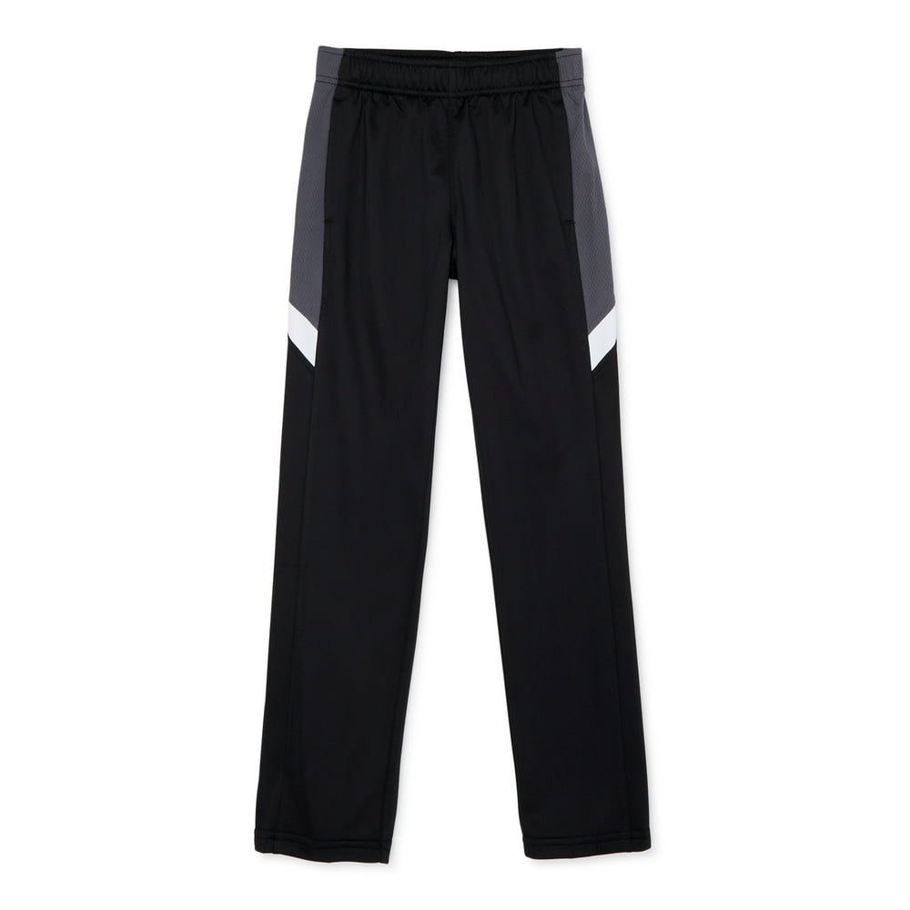size 18 husky pants