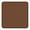 Brown, variant on ESR Case Compatible with iPad Air 11" M4/M3/M2 (2026-2024) & Air 5th/4th Gen (2022-2020), Removable Magnetic Cover, 9-Angle Adjustable Stand, Blue
