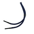 thumbnail image 1 of Dalazy Sports Eyeglasses Glasses Strap Neck String Holder Cord Rope Dark Blue, 1 of 6