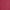 Burgundy, variant on Maple Faux Suede Long Boots