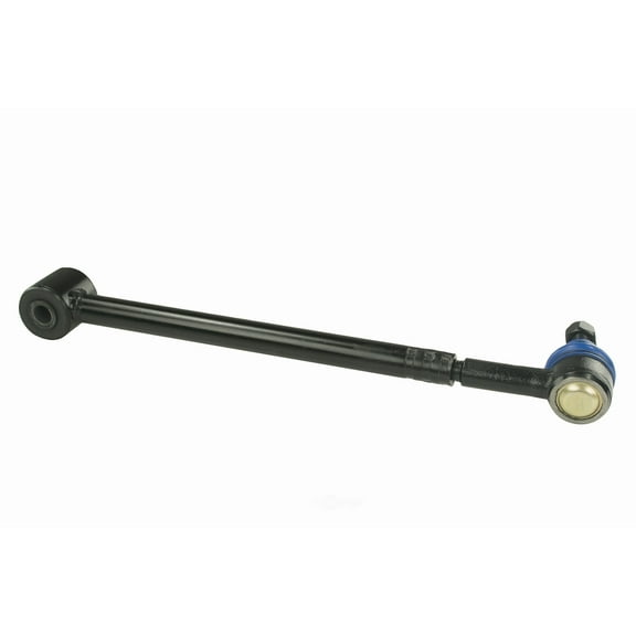 Lateral Arm and Ball Joint Assembly Fits select: 2001-2010 CHRYSLER PT CRUISER