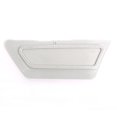 thumbnail image 2 of Reflector De Parachoques Delantero Luz lateral del parachoques delantero del coche 8W0945071 luz de señal de giro para Audi A4 B9 2017-2019, 2 of 6