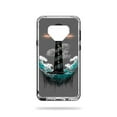 thumbnail image 1 of MightySkins LIFNGNOTE9-Wave Anchor Skin for Galaxy Note 9 Next - Wave Anchor, 1 of 4