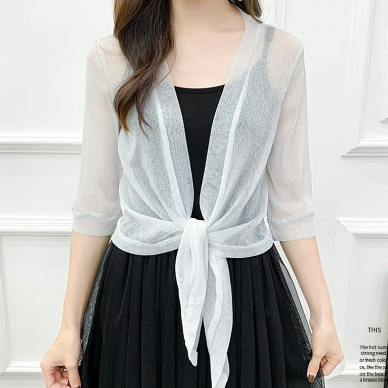 ✨極美品✨エフィ　eaphi square neck short jacket ✨極美品✨エフィ eaphi square neck short jacket ✨極美品✨