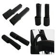 thumbnail image 2 of Bicycle front fork protective cover bike dustproof chain guard shock absorber, 2 of 10