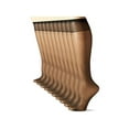 thumbnail image 1 of L'eggs Women's Everyday Regular Panty Hose, 1 of 2